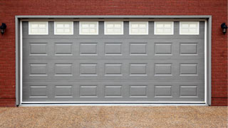 Garage Door Repair at Minnetonka, Minnesota