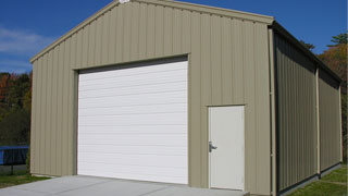 Garage Door Openers at Minnetonka, Minnesota